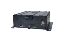 MDVR pour véhicules avec enregistrement vidéo et GPS,
Système de vidéosurveillance mobile 4 canaux avec Wi-Fi,
Boîtier en aluminium MDVR pour bus et camions,
Installation dun MDVR GPS sur véhicule au Maroc,
Matériel de géolocalisation 3G/4G compatible Maroc.